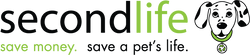Store Logo
