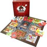 Angry Defuser: Version 2.0 - New!