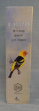 Wingspan Board Game w/Swift Starter Pack - Complete!