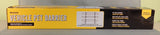 Precision Pet Products Universal Vehicle Barrier - Brand New!