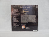 Ode to Amadeus Part 2 LP