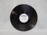Ode to Amadeus Part 2 LP