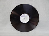 Ode to Amadeus Part 2 LP