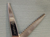 Gingher 7.5" Pinking Shears