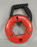 Gardner Bender FTS-65 Fish Tape - Like New