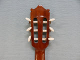 Ibanez Mini Classical Guitar