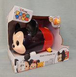 Disney Tsum Tsum Stack 'n Display Set - New!