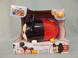 Disney Tsum Tsum Stack 'n Display Set - New!