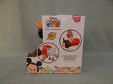 Disney Tsum Tsum Stack 'n Display Set - New!
