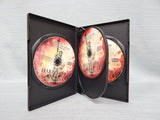The Harbinger Part 2: The Shaking (Jonathan Cahn) - 4 CDs