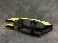 Arcadia Trail High Visibility Dog Life Jacket - Size XXL - Brand New!