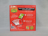 Apples to Apples: Party in a Box Game - Brand New!