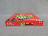 Apples to Apples: Party in a Box Game - Brand New!