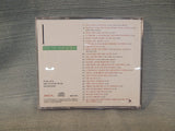 The Patsy Cline Collection Boxed Set - 4 CDs with Booklet