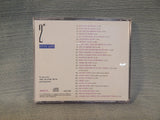 The Patsy Cline Collection Boxed Set - 4 CDs with Booklet