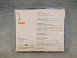 The Patsy Cline Collection Boxed Set - 4 CDs with Booklet
