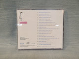 The Patsy Cline Collection Boxed Set - 4 CDs with Booklet