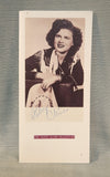 The Patsy Cline Collection Boxed Set - 4 CDs with Booklet
