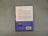 Joel Osteen Inspirational DVDs - Set of 4