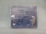 Crosby, Stills and Nash - 4 Disc Set, 1991