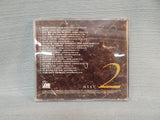 Crosby, Stills and Nash - 4 Disc Set, 1991