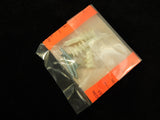 Pottery Barn Kids 30" Acrylic Shelf - Brand New!