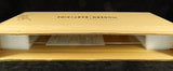 Pottery Barn Kids 30" Acrylic Shelf - Brand New!