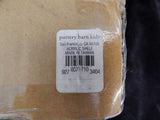 Pottery Barn Kids 30" Acrylic Shelf - Brand New!