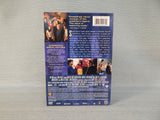 Smallville - Complete Seasons 1 - 3 on DVD