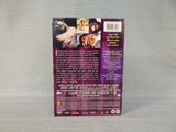 Smallville - Complete Seasons 1 - 3 on DVD
