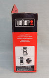 Weber 7138 Premium Grill Cover - Brand New!