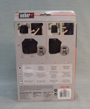Weber 7138 Premium Grill Cover - Brand New!