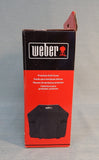 Weber 7138 Premium Grill Cover - Brand New!