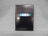 Space Above and Beyond 5 DVD Set