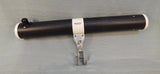 Vintage Gilbert Reflecting Telescope and Empire Refracting Telescope