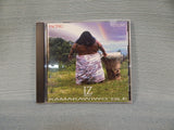 Set of 11 Hawaiian CD's