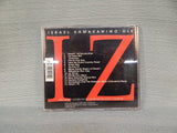 Set of 11 Hawaiian CD's