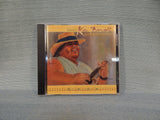 Set of 11 Hawaiian CD's