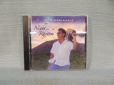 Set of 11 Hawaiian CD's