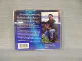 Set of 11 Hawaiian CD's
