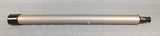 Vintage Gilbert Reflecting Telescope and Empire Refracting Telescope