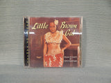 Set of 11 Hawaiian CD's