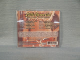Set of 11 Hawaiian CD's