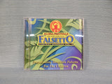 Set of 11 Hawaiian CD's