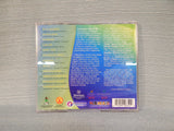 Set of 11 Hawaiian CD's