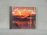Set of 11 Hawaiian CD's
