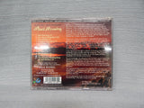 Set of 11 Hawaiian CD's