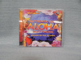 Set of 11 Hawaiian CD's