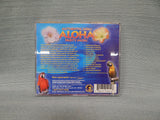 Set of 11 Hawaiian CD's