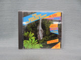 Set of 11 Hawaiian CD's